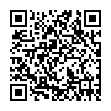 QR code for XLR160