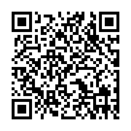 QR code for XLR829
