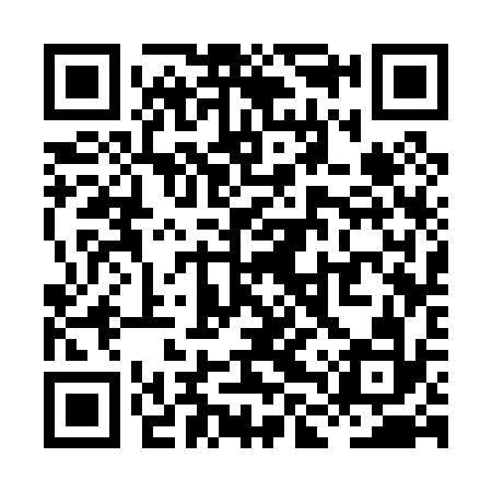 QR code for XLS032
