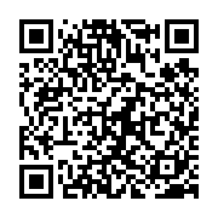 QR code for XLS621