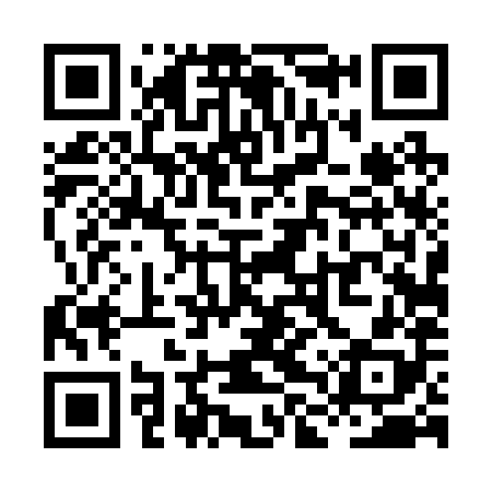 QR code for XLT288