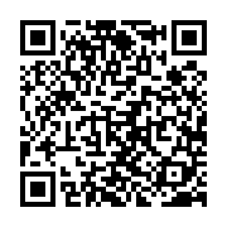 QR code for XLT549