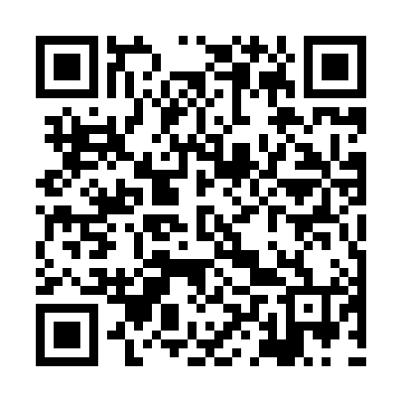 QR code for XLU884