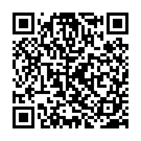 QR code for XLW241