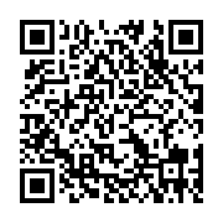 QR code for XLX079