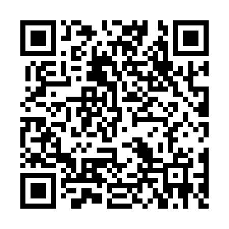 QR code for XLX125