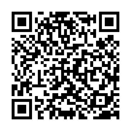QR code for XLX438