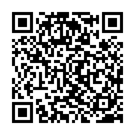 QR code for XLX820