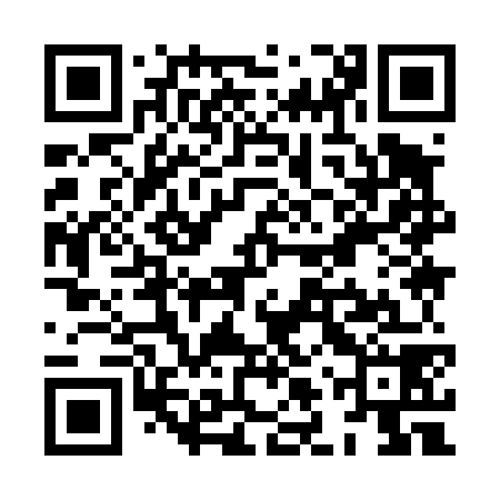 QR code for XLY478