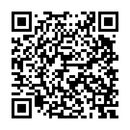 QR code for XLZ483