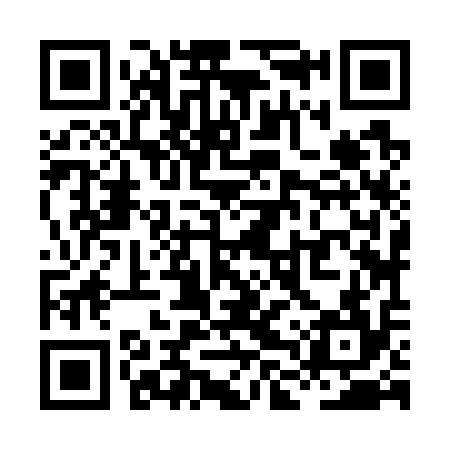 QR code for XLZ714