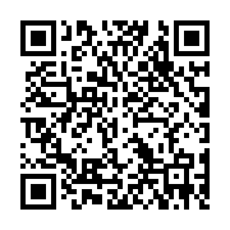 QR code for XLZ875