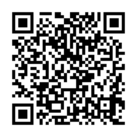 QR code for XLZ999