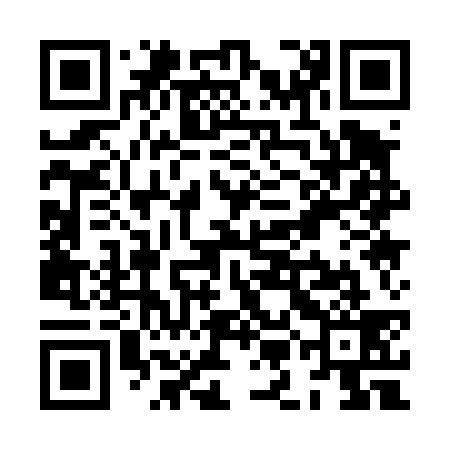 QR code for XMA439