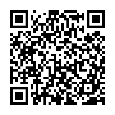 QR code for XMA467