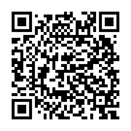 QR code for XMB694