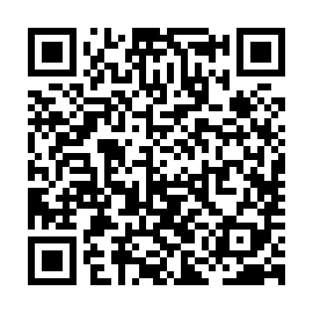 QR code for XMB889