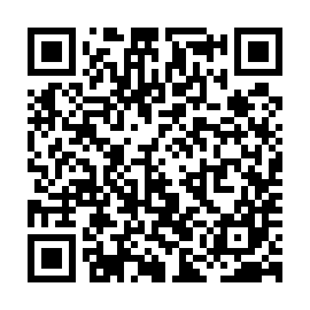 QR code for XMC587
