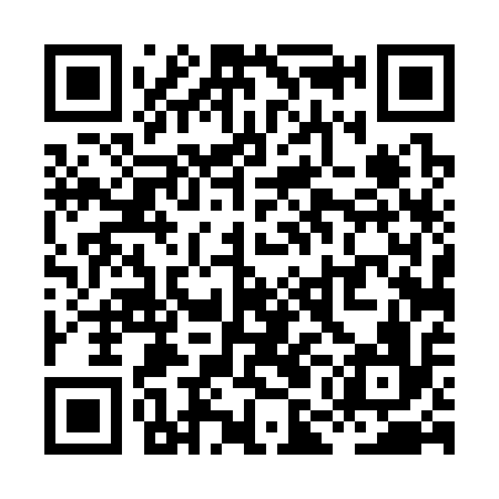 QR code for XMD316