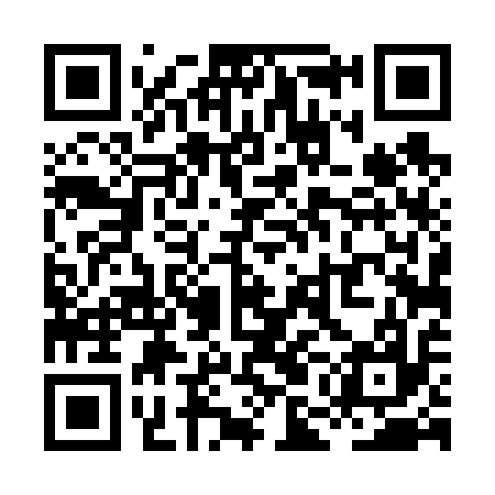 QR code for XMD617