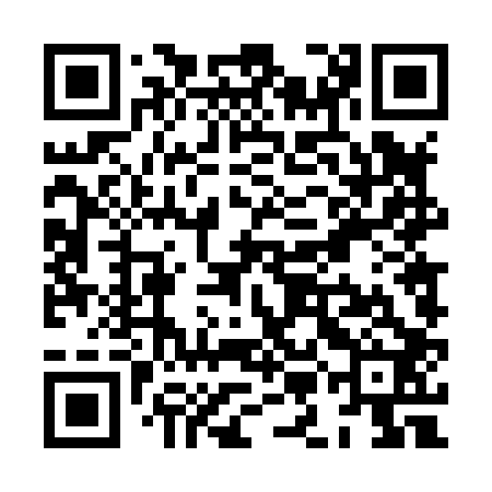 QR code for XMD802
