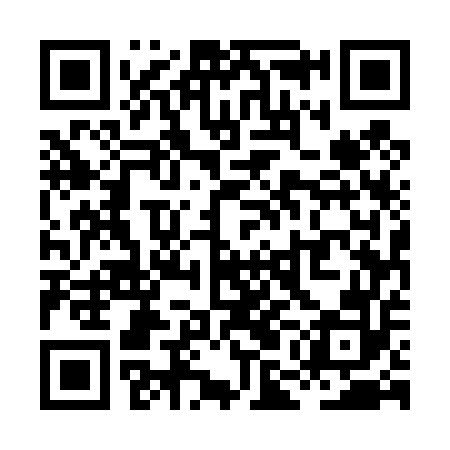 QR code for XME452