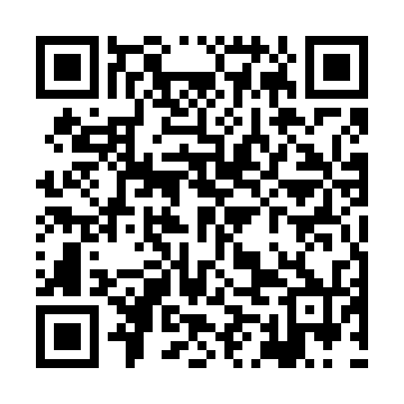 QR code for XME630