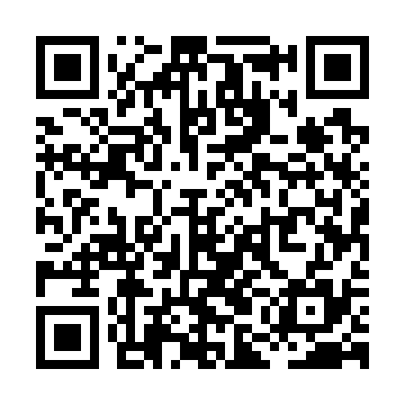 QR code for XME735