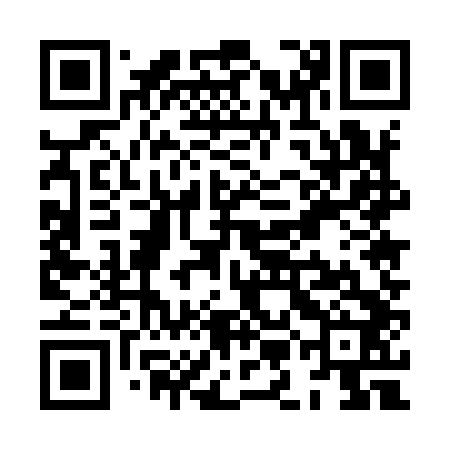 QR code for XME942