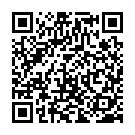 QR code for XMF368