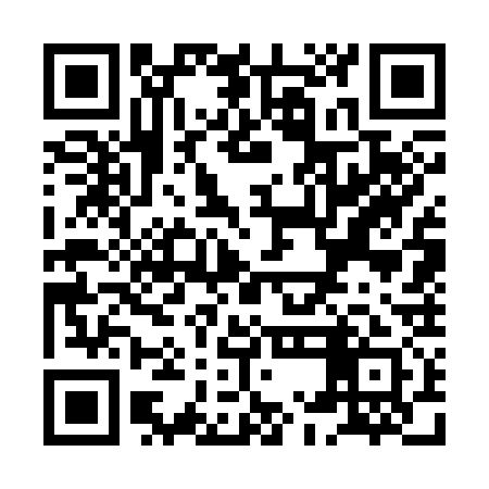 QR code for XMG331