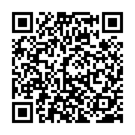 QR code for XMG808