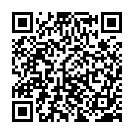 QR code for XMG973