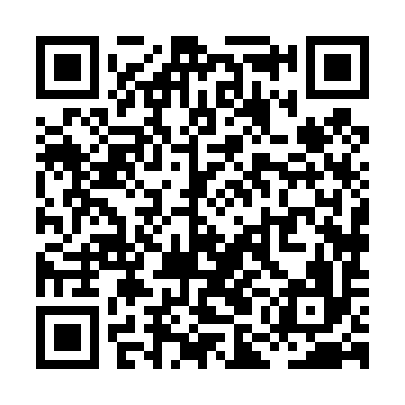 QR code for XMH496