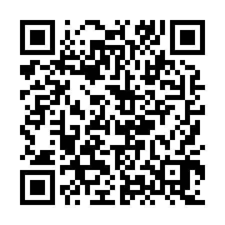 QR code for XMH802