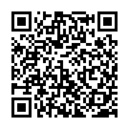 QR code for XMI308