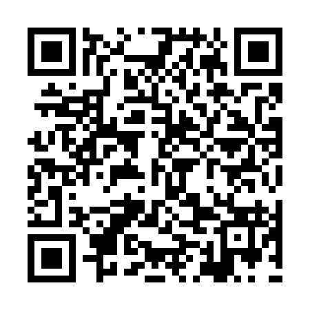 QR code for XMI793