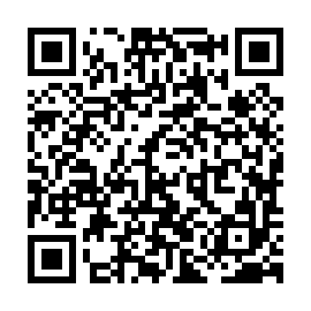 QR code for XMJ092