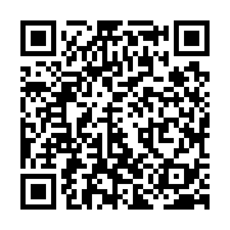 QR code for XMJ739