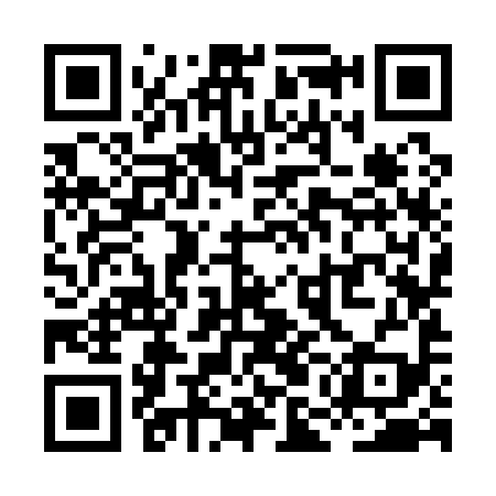 QR code for XMK199