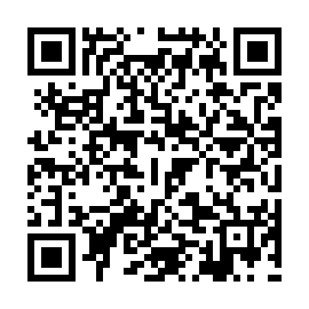 QR code for XMK756