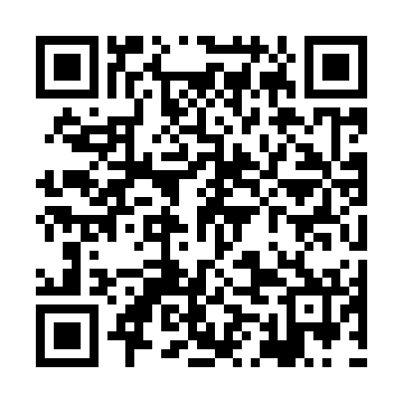 QR code for XMK972