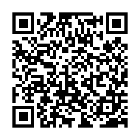 QR code for XMM402