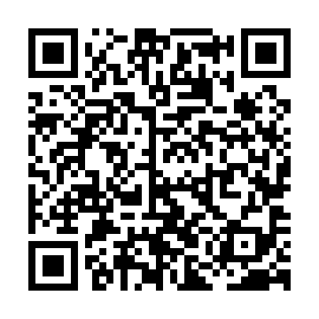 QR code for XMN199