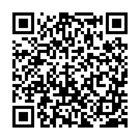 QR code for XMN243