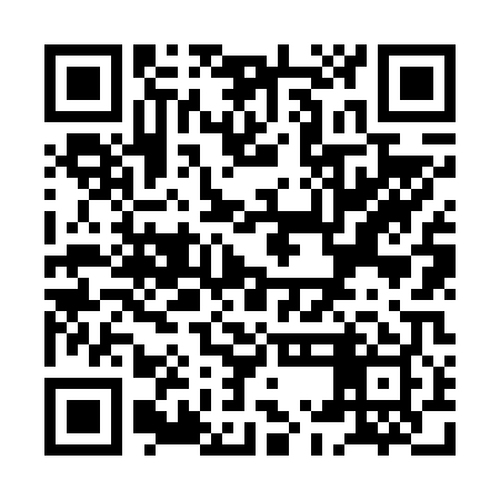 QR code for XMN609