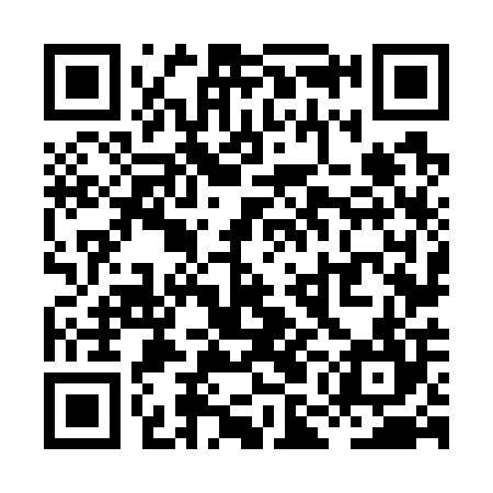 QR code for XMN704