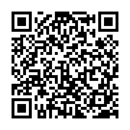 QR code for XMO060