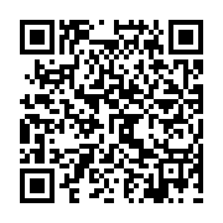 QR code for XMO357