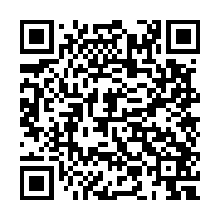 QR code for XMO542